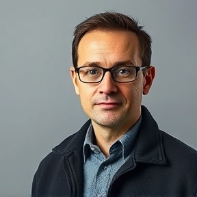Dr. Markus Breitenbach — casinos ohne lugas reviewer